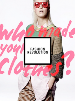 Screen Shot 2015-04-24 at 12.46.01